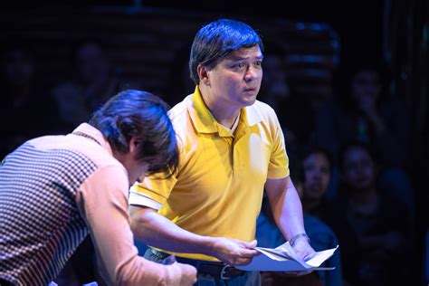 REVIEW: “Dekada ‘70” is a powerful, respectful .